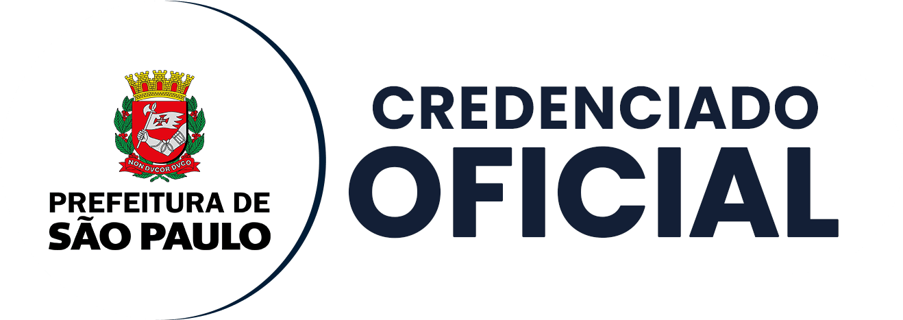 logo-credenciamento-SP